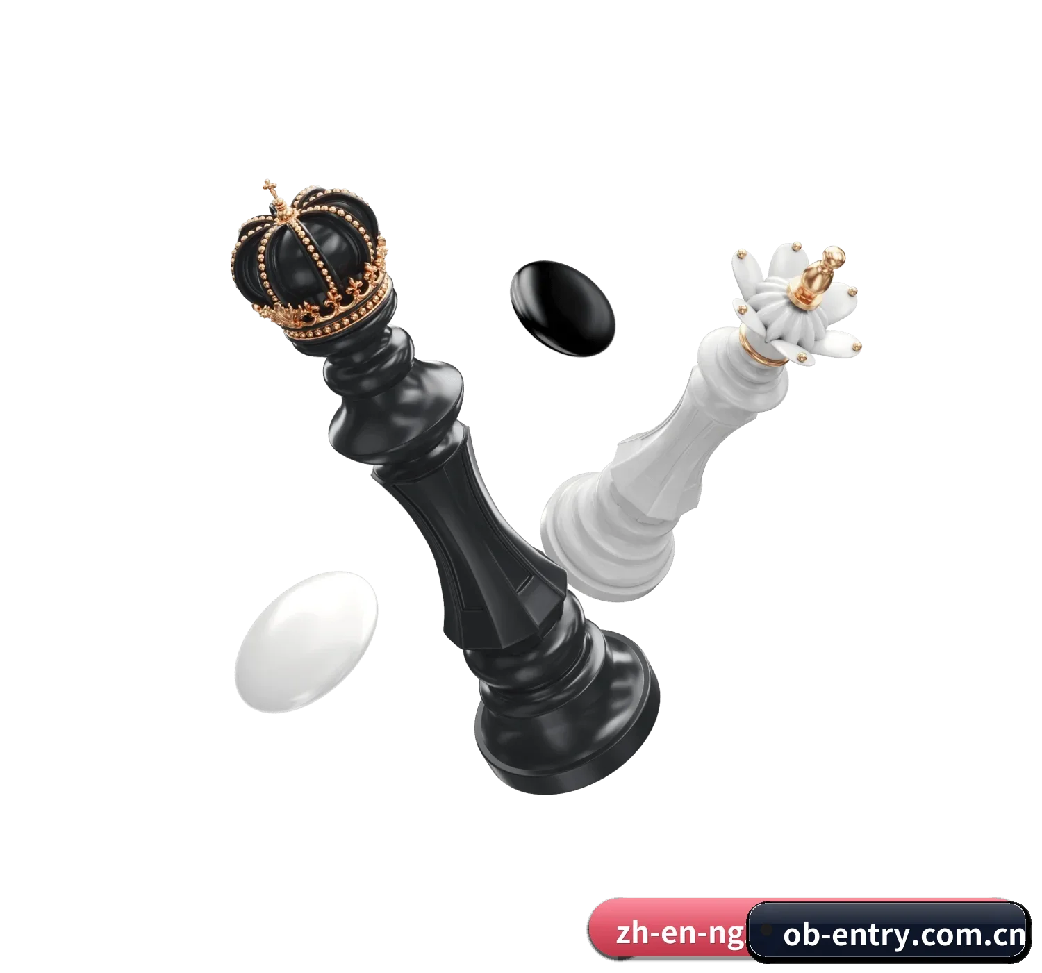 坚持做好最基础的查球体验 - 长期内容价值积累